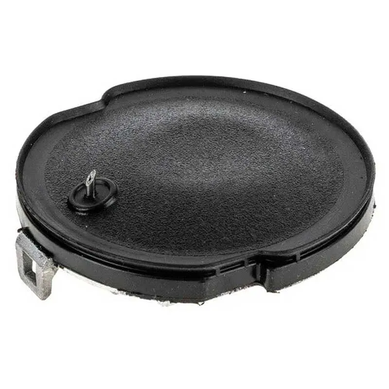 Placa Percutora Dolce Gusto  MS-622718