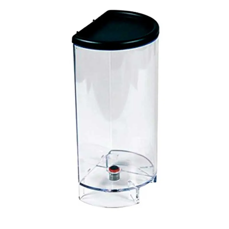 Tanque de Agua Nespresso MS-623608