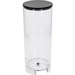 TANQUE DE AGUA NESPRESSO MS-624268