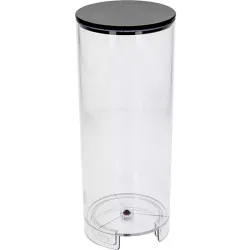 TANQUE DE AGUA NESPRESSO MS-624268