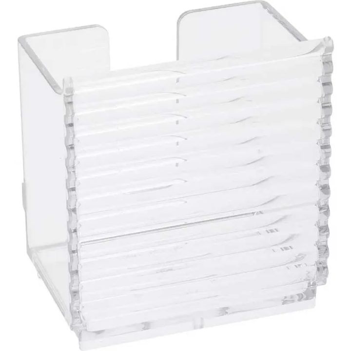 Contenedor cápsulas Nespresso MS-0062592