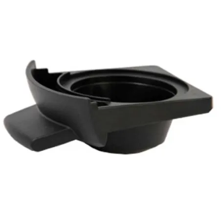 Soporte de Capsulas Dolce Gusto MS-622727