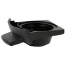 Soporte de Capsulas Dolce Gusto MS-622727