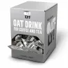 Bebida de Avena oatly 100 monodosis de 20 m