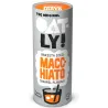 Oatly Macchiato Caramel  Barista Iced 2.35 ml.  bebida de Avena