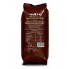 Cappuccino Avellana Mailen 1kg Soluble Especial Vending