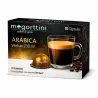 Arabica 230 ml Compatibles vertuo® Mogorttini  10 cápsulas