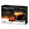Intenso 230 ml Compatibles vertuo® Mogorttini  10 cápsulas