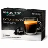 Extra Intenso 230 ml Compatibles vertuo® Mogorttini  10 cápsulas