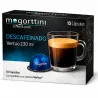 Descafeinado 230 ml Compatibles vertuo® Mogorttini  10 cápsulas