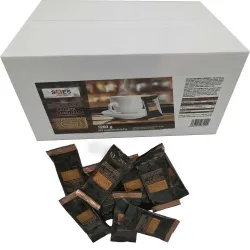 Speculoos Caramelizadas 225 Galletas Individuales