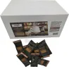 Speculoos Caramelizadas 225 Galletas Individuales