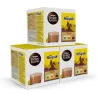 Nesquik Pack 48 cápsulas Dolce Gusto