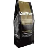 Café Portugués Caffier Veracruz Natural 1Kg