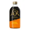 L'Or Espresso Concentrate Sweet Caramel 485 ml.