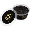 L'Or Coffee Popping Pearls 450 gr.