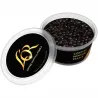 L'Or Coffee Popping Pearls 450 gr.