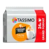 Tassimo Grand Mère Petit Déjeuner | 24 T-Discs Suaves