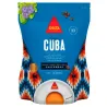 Café Molido Cuba 220 gramos Coffee Sensations