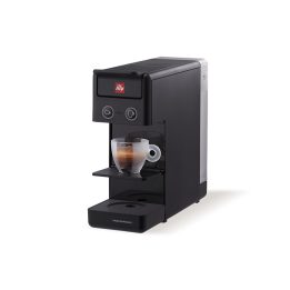 Cafetera Y3.3 Illy Iperespresso | Comprar Online
