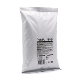 Oat Mix Powder VendinGo 1 kg Vending | Capsularium