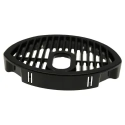 Recambio Rejilla de la...