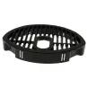 Rejilla cafetera DOLCE GUSTO KRUPS