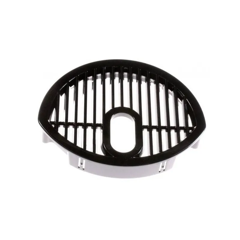 REJILLA TAZAS DOLCE GUSTO PICCOLO EDG DELONGHI REJILLA TAZAS DOLCE GUSTO PICCOLO EDG DELONGHI