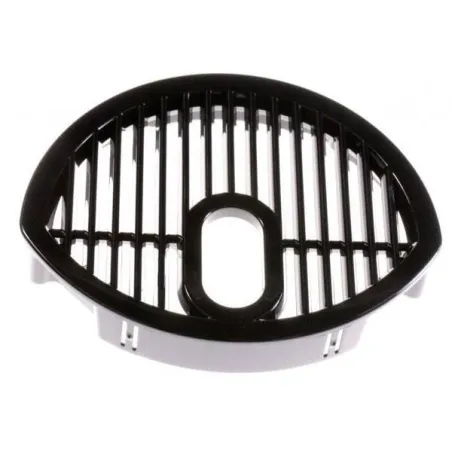 REJILLA TAZAS DOLCE GUSTO PICCOLO EDG DELONGHI REJILLA TAZAS DOLCE GUSTO PICCOLO EDG DELONGHI