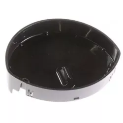 Contenedor de Tazas Piccolo...