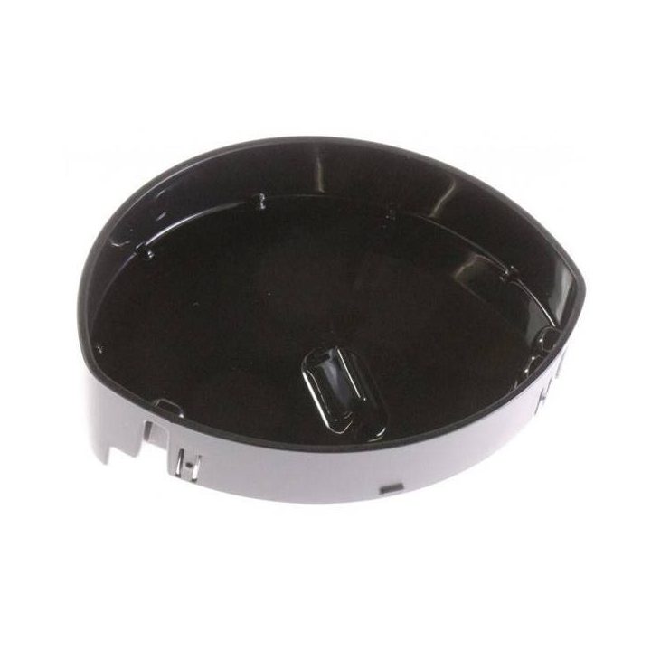 CONTENEDOR TAZAS DOLCE GUSTO PICCOLO EDG DELONGHI