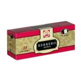 HERBERET, 25 infusiones de herbero Herbes l'Alcoia