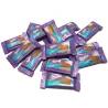 Milka Naps Leche, 1702 gr. chocolatinas para Café.