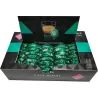 DESCAFFEINATO   Café Royal® para NESPRESSO PRO®