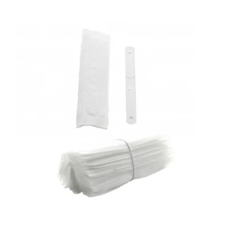 Paletina plastico envuelta individualmente, 50 unidades Paletina plastico envuelta individualmente, 50 unidades