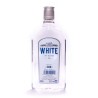 Gin Rosée White, botella plástico 0,5l
