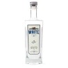 Gin Rosée White PREMIUM, botella  70cl