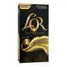 Guatemala L'OR, 10 Cápsulas aluminio compatible NESPRESSO®