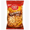 cocteleo Miel y Mostaza 150 gr frit ravich