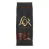 Forza Lor Café en grano tueste natural 500 gr. intensidad 9