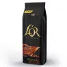 L'OR Espresso "COLOMBIA" - Café en grano de tueste natural