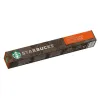 Single Origin Coffee Colombia 10 Cápsulas Nespresso Starbucks®