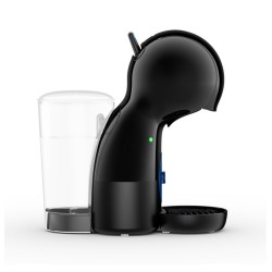 Dolce Gusto Krupps Piccolo XS Negra