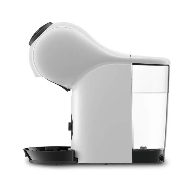 Cafetera Krups Genio S KP2401 15bar 1500W b Cafetera Krups Genio S KP2401 15bar 1500W b