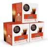 Café Lungo Descafeinado Pack 48 cápsulas Dolce Gusto