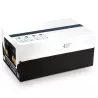Master box ristretto nespresso Mogorttini