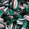 Respiral Caramelos Regaliz Mentol, granel