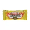 75 galletas para el café tradicionales, Speculoos Vermeiren.