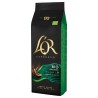 L'OR Bio Organic 500 g Café en grano
