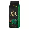 L'OR Bio Organic 500 g Café en grano
